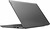 Lenovo IdeaPad 3 14ITL6 (82H701MRRA) Arctic Grey