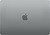 Apple MacBook Air 15 M3 A3114 Space Grey (MXD13)