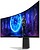 Samsung Odyssey OLED G9 (LS49DG952SIXUA)