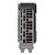 ASUS NVIDIA RTX 4060 (DUAL-RTX4060-O8G)
