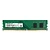 4GB Transcend DDR4 3200 MHz (JM3200HLD-4G)