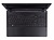 Acer Aspire E5-575G-35M (NX.GDWEU.074) Obsidian Black