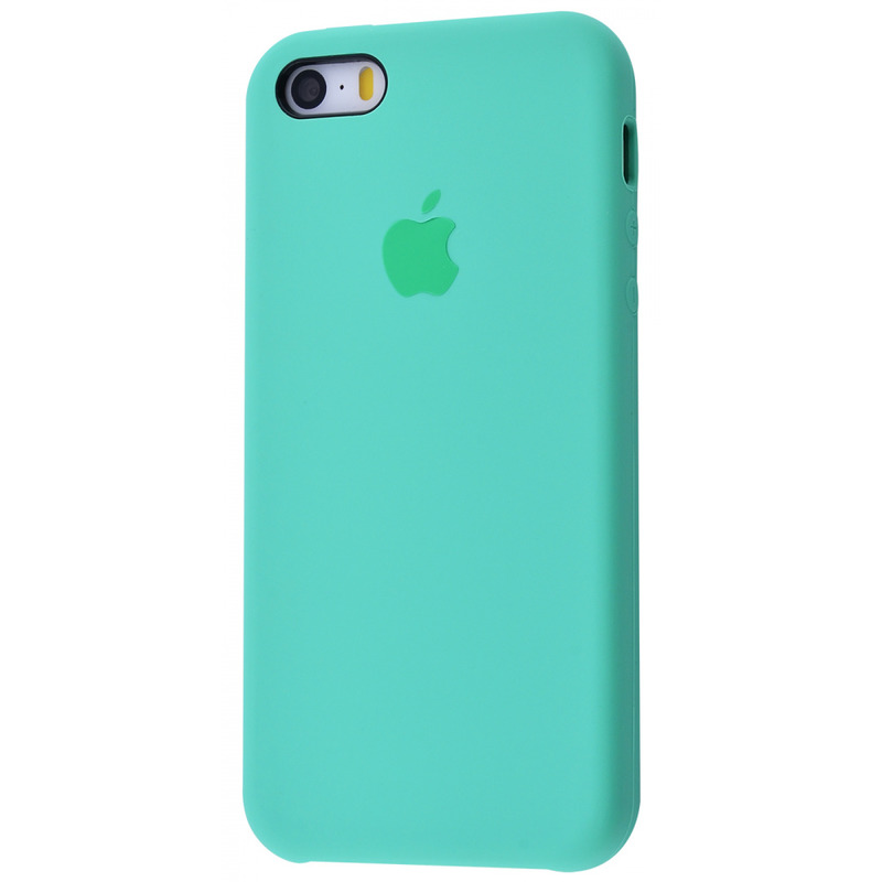 Silicone case. Iphone 7/8 Plus Silicone Case. Apple Silicone Case iphone 7 Blue. Apple Silicone Case Black iphone 8 Plus. Apple 7plus Green Silicon Case.