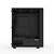 Zalman I4 Black (I4BLACK)