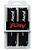 16GB (2x8GB) Kingston Fury Beast Black DDR5 5200 MHz (KF552C36BBEK2-16)