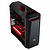 CoolerMaster MasterCase Maker 5t (MCZ-C5M2T-RW5N)
