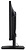 Acer Vero V247YEbiv Black (UM.QV7EE.E16)