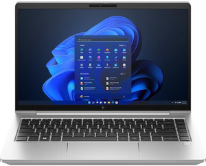HP EliteBook 645 G10 (75C20AV_V1) Silver