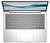 HP EliteBook 630 G11 (900X9AV_V3) Natural Silver