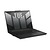 ASUS TUF Gaming A16 FA617NT (FA617NT-A16.R77700)