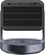 HISENSE C2-ULTRA