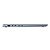 ASUS Vivobook S 16 OLED S5606MA-MX010X (90NB12E1-M000C0)