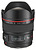 Canon EF 14mm f/2.8L II USM (2045B005)