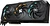 Gigabyte GeForce RTX 5070 Ti Gaming OC 16GB GDDR7 (GV-N507TGAMING OC-16GD)