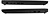 Lenovo ThinkPad L16 Gen 1 (21L70016RA) Black