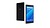 Lenovo Tab 4 10 Plus Wi-Fi 64GB Slate Black (ZA2M0011UA)