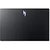 Acer Nitro V 15 ANV15-41 (NH.QSHEP.001) Black