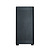 Zalman I4 Black (I4BLACK)