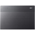 Acer Chromebook Plus CB514-4H (NX.KUZEU.001)