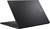 ASUS Vivobook 16 X1605VAP-MB015 (90NB13W3-M000J0)