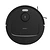 Ecovacs Deebot N30 Pro Omni Black (YDLX11-1 BLACK)
