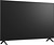 LG 50UA75006LA