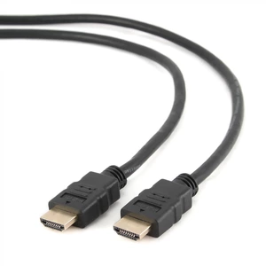 Cablexpert CC-HDMI4-0.5M