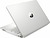HP Laptop 15s-eq2059ua (562C3EA) Natural  Silver