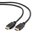 Cablexpert CC-HDMI4-6 v1.4 1.8m