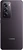 OPPO Reno12 12/256GB Matte Brown