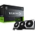 MSI GeForce RTX 5080 16G VENTUS 3X OC (G5080-16V3CP)