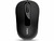 Rapoo M10 Plus Black