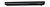 Acer Nitro V 16 ANV16-41-R99U (NH.QRVEU.00E) Obsidian Black