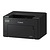 Canon i-SENSYS LBP122dw (5620C001)