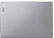 Lenovo Yoga Pro 7 14IMH9 (83E200AARA) Luna Grey