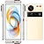 ZTE Nubia Z70 Ultra 16/512GB Yellow (Global Version)