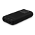 Vinga 20000 mAh QC3.0 Display soft touch black (VPB2QLSBK)
