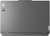 Lenovo LOQ-15IAX9 (83GS00QMRA) Luna Grey