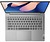 Lenovo IdeaPad Slim 5 14IAH8 (83BF004DRA) Cloud Grey