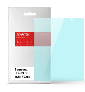 ArmorStandart Anti-Blue Samsung Fold3 5G (ARM65071)