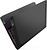 Lenovo Gaming 3 15ACH6 (82K202B9RA)