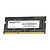 SO-DIMM 4GB AMD Radeon R5 Entertainment (R534G1601S1SL-UO) Bulk