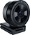 Razer Kiyo Pro Full HD Black (RZ19-03640100-R3M1)