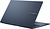 Asus Vivobook 17 X1704VA-AU755 (90NB10V2-M00V30) Quiet Blue