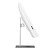 2E Rational K10 (2E-K10.0012) White