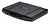 Durabook S14 Standard (S4E2Q3AA3BXE)