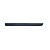 Asus Vivobook 15 X1504VA-BQ588 (90NB13Y1-M000W0) Quiet Blue