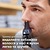 Philips Multigroom Series 3000 9in1 MG3740/15