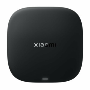 Xiaomi Mi Box S 4K 2Gb/32Gb (3rd Gen) (MDZ-32-AA)