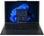 Lenovo ThinkPad X1 Carbon Gen 12 (21KC002BRA) Black Paint